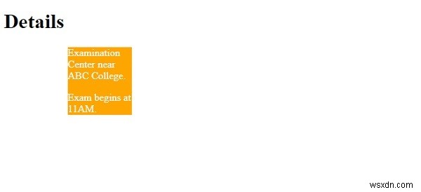 CSSのrightプロパティとは?構文と使い方を実例付きで解説