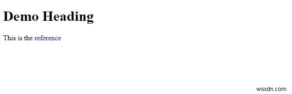 CSSでリンクの下線を消す方法｜text-decoration:noneの使い方を解説