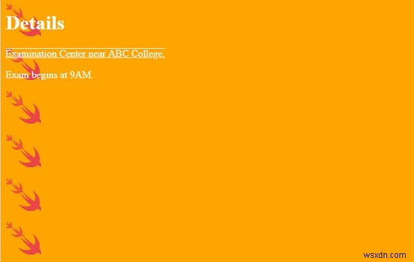 CSSのbackground-repeatで背景画像を繰り返し表示する方法