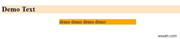 CSSで要素の背景をスタイリングする方法｜backgroundプロパティの使い方を解説