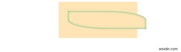 CSS子セレクター( )とは?使い方とサンプルコードで解説