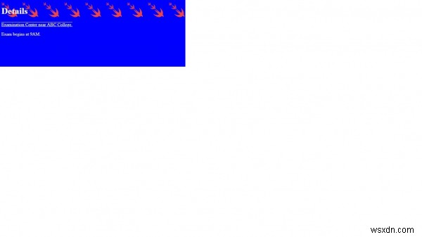 CSSで要素の背景をスタイリングする方法|background-positionとbackground-repeatの基本