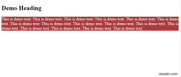 CSS3での色の定義方法:RGB・RGBA・HSL・HSLAの使い方を解説