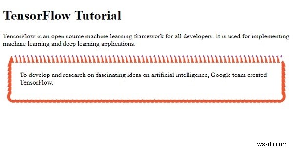 CSS3のborder-imageプロパティでボーダー画像を追加する方法