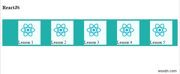 CSSでリストをスタイリングする方法|list-styleプロパティの使い方