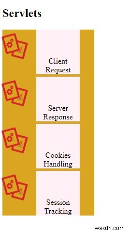 CSSのlist-style-imageプロパティでリストマーカーに画像を指定する方法