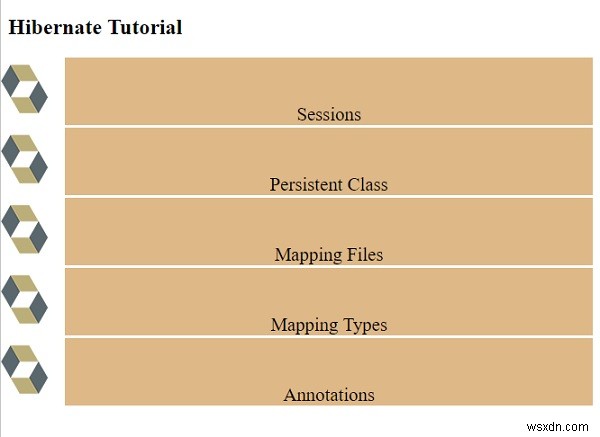 CSSのlist-style-imageプロパティでリストマーカーに画像を指定する方法