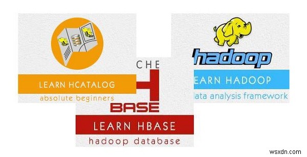 CSS背景プロパティとは？基本構文と実用的なサンプルコードで解説