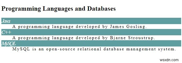 CSSのletter-spacingで文字間隔を調整する方法