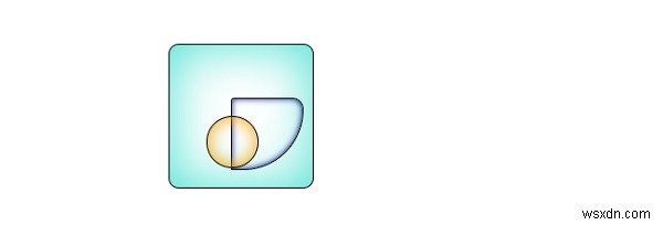 CSSのマージン短縮プロパティ(shorthand)の使い方|基本構文と実例コードを解説