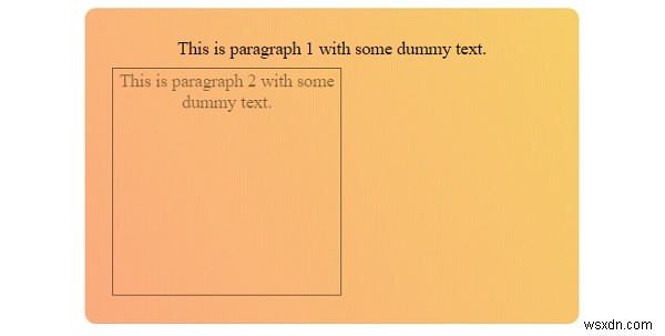 CSSのwidth・heightプロパティの使い方を徹底解説!基本構文と実用例