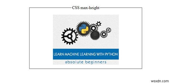 CSSディメンション（寸法）プロパティの使い方を徹底解説｜width・height・min-width・max-height