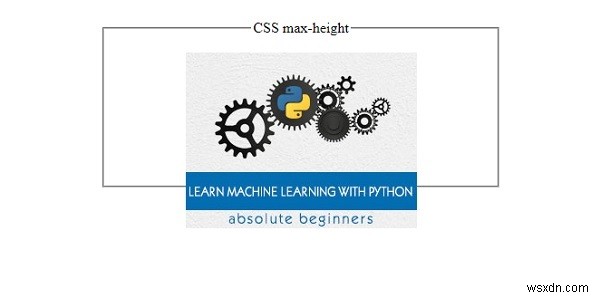 CSSディメンション（寸法）プロパティの使い方を徹底解説｜width・height・min-width・max-height