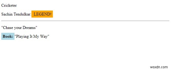CSS疑似要素(::before・::afterなど)の使い方を徹底解説