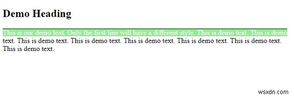 CSSセレクターと宣言の基本をわかりやすく解説！構文と主要セレクター早見表