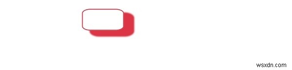 CSSのさまざまなメディアタイプの種類と使い方を徹底解説
