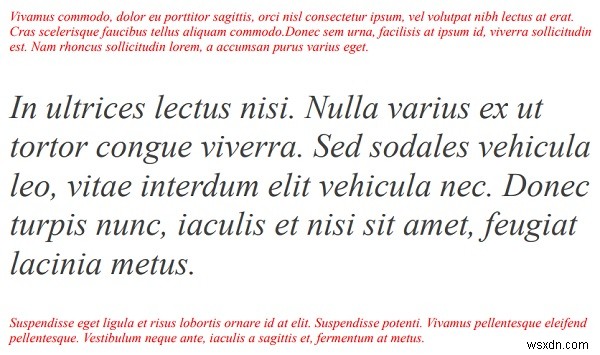 CSSの@importルールとは?メディアタイプ別にスタイルシートを読み込む方法