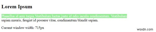 CSSの::first-line疑似要素とは？使い方とサンプルコードをわかりやすく解説