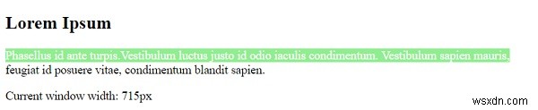 CSSの::first-line疑似要素とは？使い方とサンプルコードをわかりやすく解説