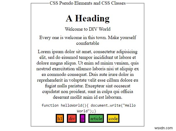 CSS疑似要素をクラスにも適用する方法|::selectionを使った実例解説