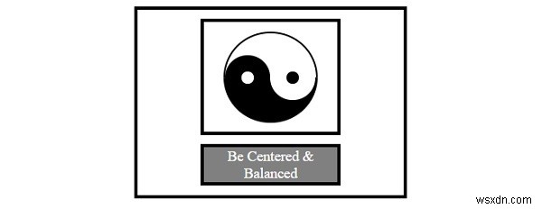 CSSの::beforeと::after擬似要素の使い方を実例で解説