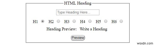 CSSビジュアルフォーマットモデルとは？ボックス生成の仕組みをわかりやすく解説