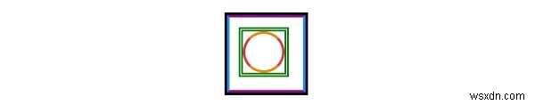 CSSのoutline-colorプロパティの使い方を徹底解説