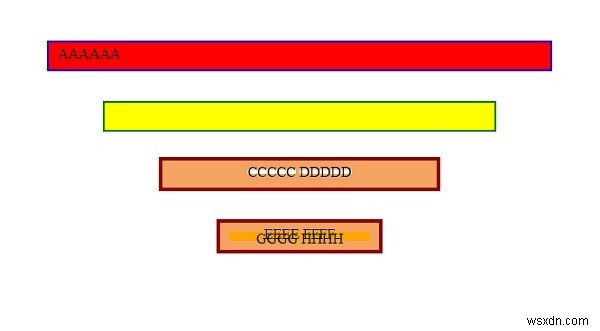 CSSのdisplay:none徹底解説!要素を非表示にする方法と実用サンプル
