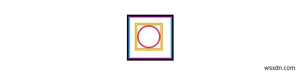 CSSのoutline-styleプロパティの使い方を徹底解説！構文・値・実例付き