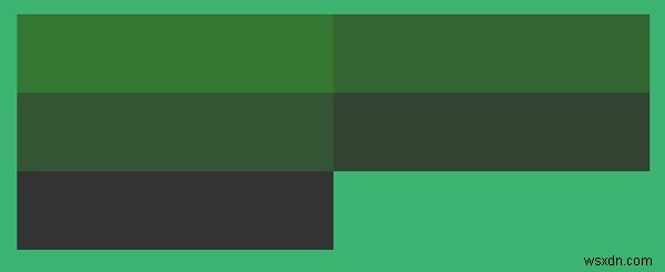 CSSメディアタイプとメディアクエリの基本を徹底解説