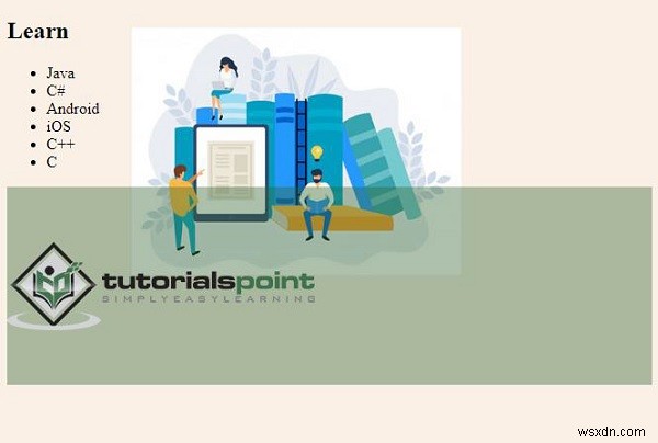CSSのbackgroundショートハンド(一括指定)プロパティの使い方を解説