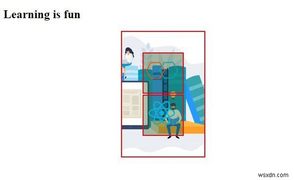 CSSのbackgroundショートハンド(一括指定)プロパティの使い方を解説