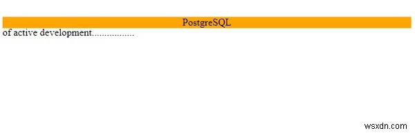 CSSの相対配置（position:relative）の仕組みと使い方を解説