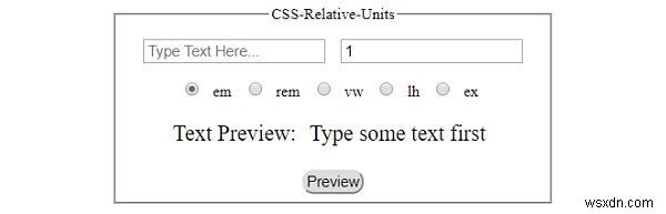 【初心者向け】CSSの絶対単位と相対単位の違いと使い分けを徹底解説