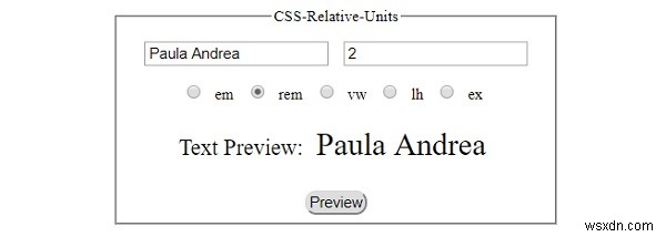 【初心者向け】CSSの絶対単位と相対単位の違いと使い分けを徹底解説