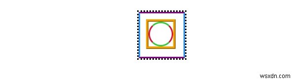 CSSのoutline-widthプロパティとは?使い方を実例付きで解説