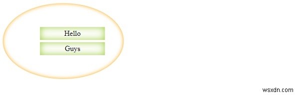 CSSの要素タイプセレクターとは?基本構文と実例をわかりやすく解説