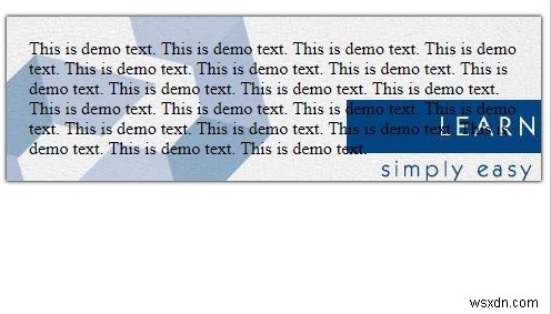 CSSの@mediaルールとは？メディアクエリの基本と使い方を実例付きで解説
