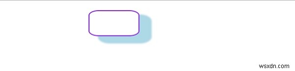 CSSでメディア依存のスタイルシートを作成する方法