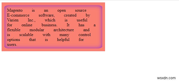 CSSのword-spacingプロパティで単語間隔を調整する方法