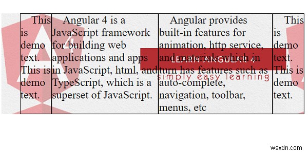 CSSのtext-indentプロパティでテキストのインデントを設定する方法