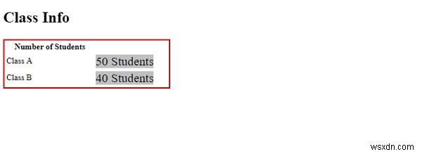 CSSのem単位でフォントサイズを設定する方法