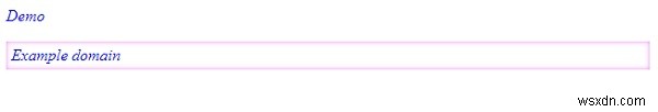 CSSでリンクの下線を消す方法|text-decorationプロパティの基本と実例