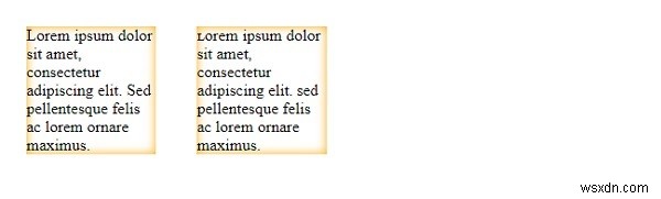CSSのfont-variantプロパティとは?使い方と実例をわかりやすく解説