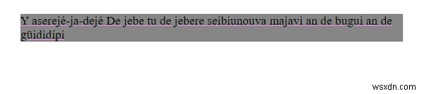 CSSのtext-decoration-colorプロパティでリンクやテキストの下線の色を変更する方法