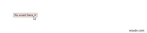 CSSのpointer-eventsプロパティでマウス・タッチ操作を制御する方法