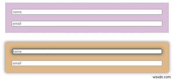 CSSの:focus-within疑似クラスの使い方をわかりやすく解説