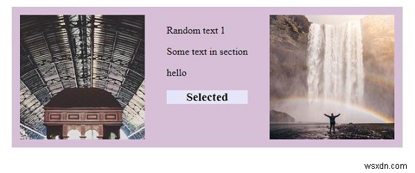 CSSで兄弟要素を選択する方法|隣接兄弟セレクタ(+)と一般兄弟セレクタ(~)の違いを解説