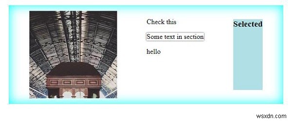 CSSで兄弟要素を選択する方法|隣接兄弟セレクタ(+)と一般兄弟セレクタ(~)の違いを解説