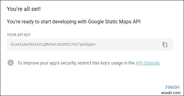 【初心者向け】HTML5ジオロケーションとGoogleマップで現在地を表示する方法